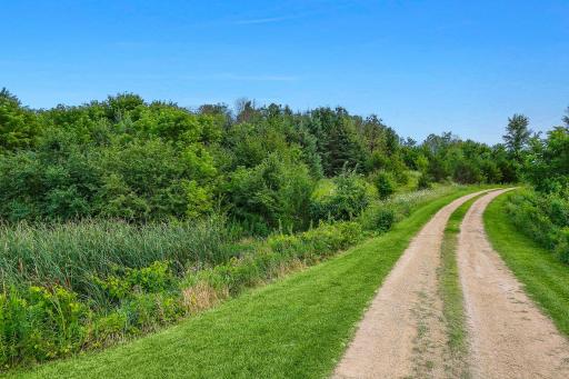 20691 County 13, Houston, MN 55943