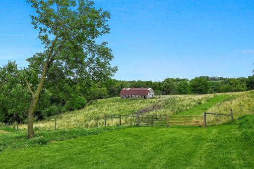20691 County 13, Houston, MN 55943