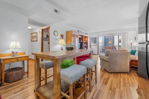 121 Washington Avenue S, 903, Minneapolis, MN 55401