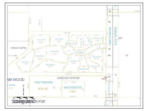 GetMedia - 2022-08-17T071343.432.jpg