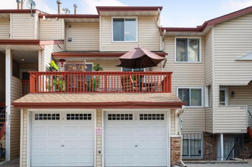 5213 Hiawatha Lane, Minneapolis, MN 55417
