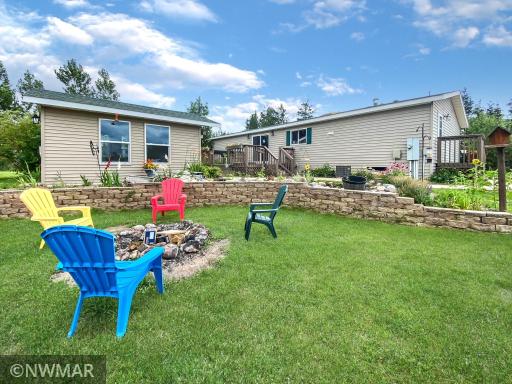 4381 Blue Mayflower Road NW, Bemidji, MN 56601
