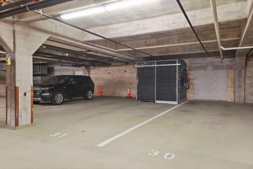 36. Three Parking Stalls Plus Storage.jpg
