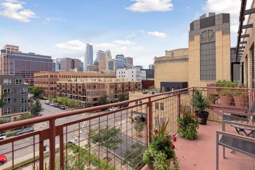 117 Portland Avenue, 705, Minneapolis, MN 55401
