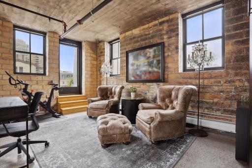 117 Portland Avenue, 705, Minneapolis, MN 55401