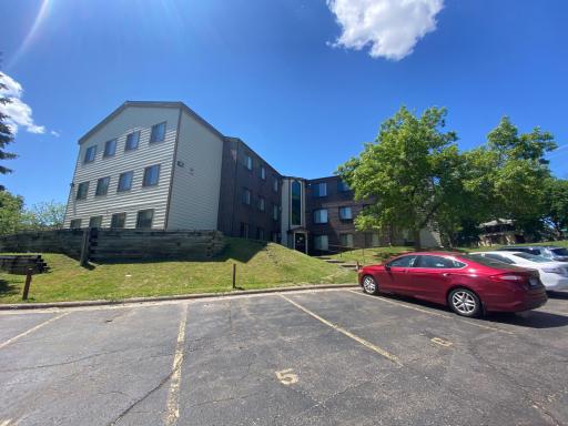 800 11th Street S, Saint Cloud, MN 56301
