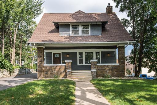 517 5th Street SW, Rochester, MN 55902