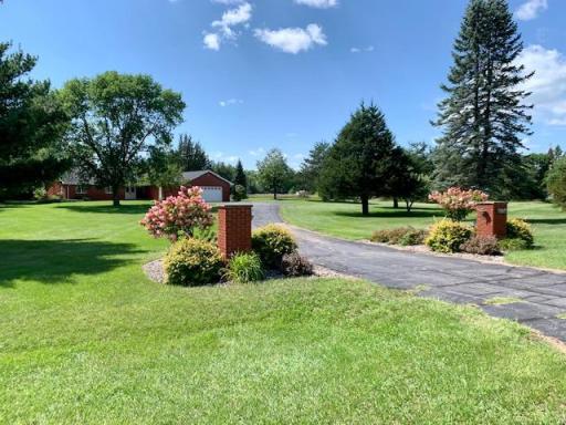 7953 Church Street, Clear Lake, MN 55319