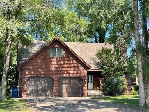 2509 13th Street S, Saint Cloud, MN 56301