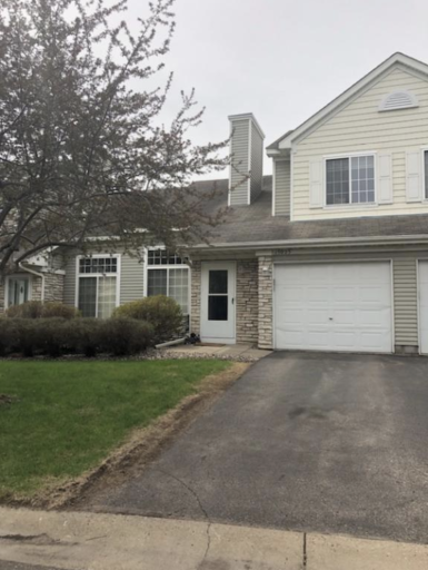 15025 Dunwood Trail, 46, Apple Valley, MN 55124