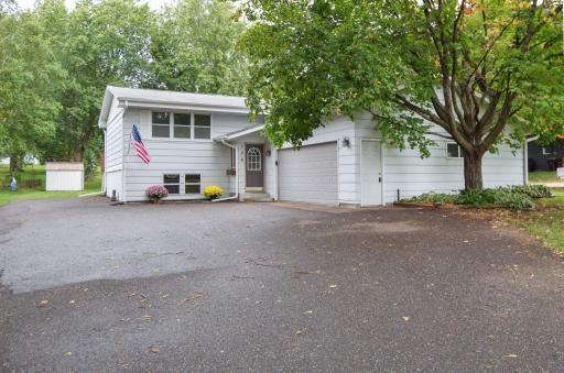 126 County Road 8 S, Maple Lake, MN 55358