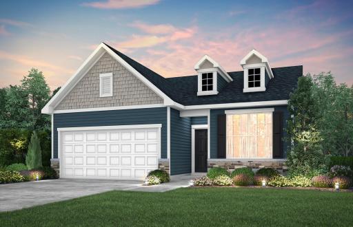187 Liberty Heights, Chaska, MN 55318