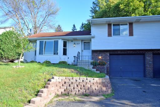 123 Emerson Avenue W, West Saint Paul, MN 55118