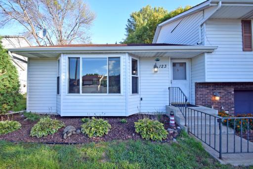 123 Emerson Avenue W, West Saint Paul, MN 55118