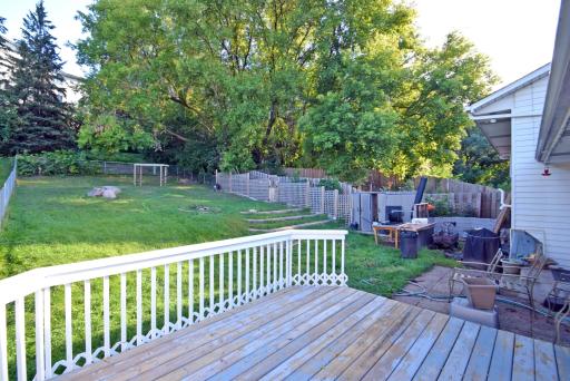 123 Emerson Avenue W, West Saint Paul, MN 55118