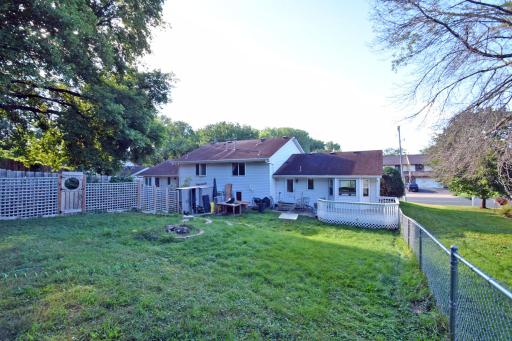 123 Emerson Avenue W, West Saint Paul, MN 55118