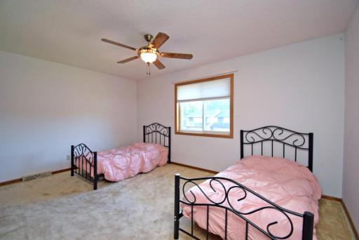 Photo for 123 Emerson Avenue W, West Saint Paul, MN 55118 - Listing #6251182 123 Emerson Avenue W, West Saint Paul, MN 55118