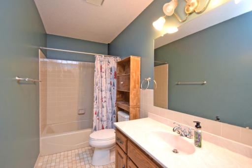 Photo for 123 Emerson Avenue W, West Saint Paul, MN 55118 - Listing #6251182 123 Emerson Avenue W, West Saint Paul, MN 55118