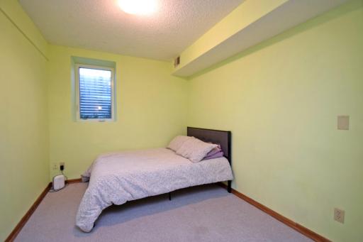 Photo for 123 Emerson Avenue W, West Saint Paul, MN 55118 - Listing #6251182 123 Emerson Avenue W, West Saint Paul, MN 55118