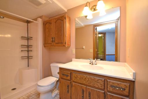 Photo for 123 Emerson Avenue W, West Saint Paul, MN 55118 - Listing #6251182 123 Emerson Avenue W, West Saint Paul, MN 55118