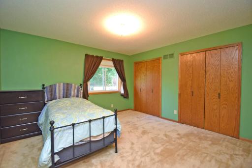 Photo for 123 Emerson Avenue W, West Saint Paul, MN 55118 - Listing #6251182 123 Emerson Avenue W, West Saint Paul, MN 55118