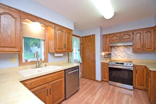 Photo for 123 Emerson Avenue W, West Saint Paul, MN 55118 - Listing #6251182 123 Emerson Avenue W, West Saint Paul, MN 55118