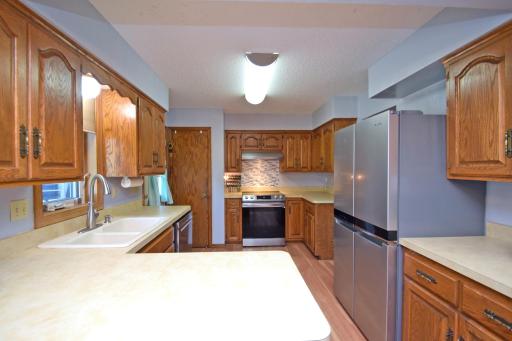 Photo for 123 Emerson Avenue W, West Saint Paul, MN 55118 - Listing #6251182 123 Emerson Avenue W, West Saint Paul, MN 55118