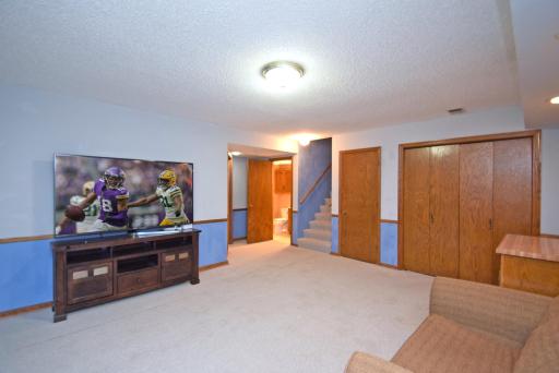 Photo for 123 Emerson Avenue W, West Saint Paul, MN 55118 - Listing #6251182 123 Emerson Avenue W, West Saint Paul, MN 55118