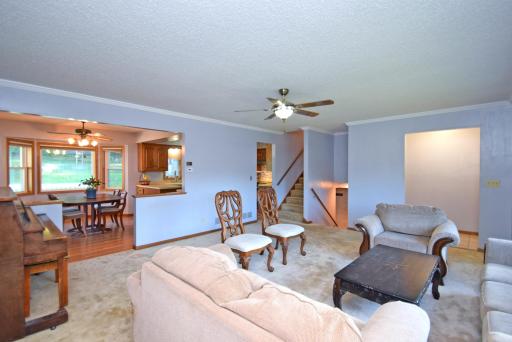 Photo for 123 Emerson Avenue W, West Saint Paul, MN 55118 - Listing #6251182 123 Emerson Avenue W, West Saint Paul, MN 55118