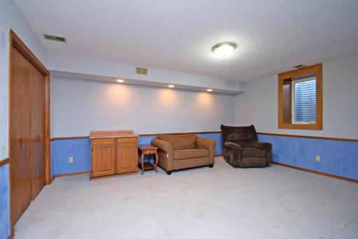 Photo for 123 Emerson Avenue W, West Saint Paul, MN 55118 - Listing #6251182 123 Emerson Avenue W, West Saint Paul, MN 55118