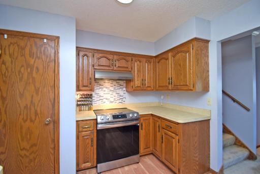 Photo for 123 Emerson Avenue W, West Saint Paul, MN 55118 - Listing #6251182 123 Emerson Avenue W, West Saint Paul, MN 55118