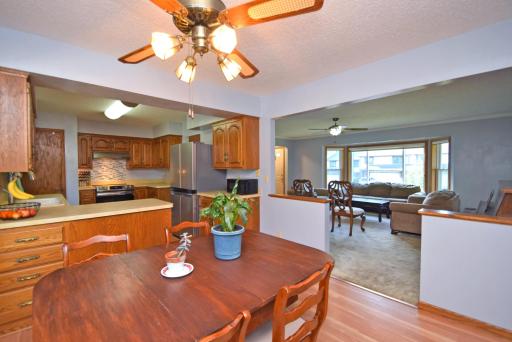 Photo for 123 Emerson Avenue W, West Saint Paul, MN 55118 - Listing #6251182 123 Emerson Avenue W, West Saint Paul, MN 55118