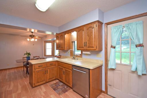 Photo for 123 Emerson Avenue W, West Saint Paul, MN 55118 - Listing #6251182 123 Emerson Avenue W, West Saint Paul, MN 55118