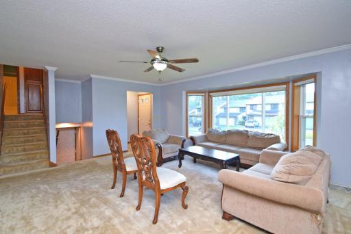 Photo for 123 Emerson Avenue W, West Saint Paul, MN 55118 - Listing #6251182 123 Emerson Avenue W, West Saint Paul, MN 55118
