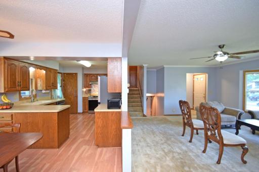 Photo for 123 Emerson Avenue W, West Saint Paul, MN 55118 - Listing #6251182 123 Emerson Avenue W, West Saint Paul, MN 55118