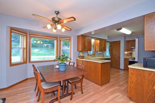 Photo for 123 Emerson Avenue W, West Saint Paul, MN 55118 - Listing #6251182 123 Emerson Avenue W, West Saint Paul, MN 55118