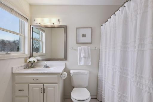 2875 Deer Run Trail, Orono, MN 55356