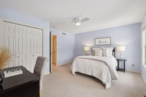 2875 Deer Run Trail, Orono, MN 55356