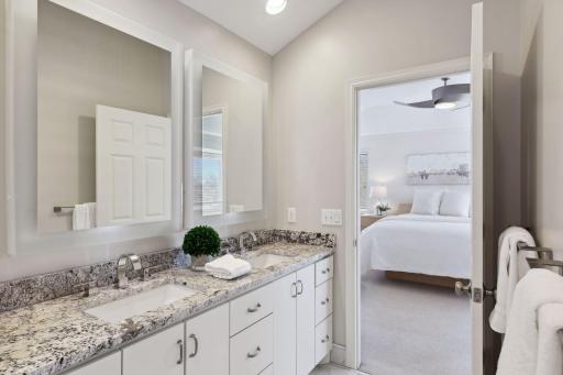 2875 Deer Run Trail, Orono, MN 55356
