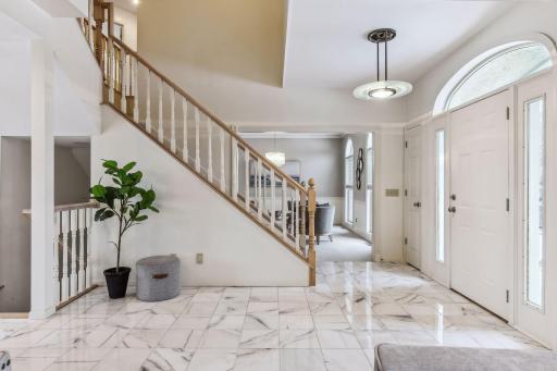 2875 Deer Run Trail, Orono, MN 55356