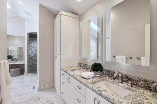 2875 Deer Run Trail, Orono, MN 55356