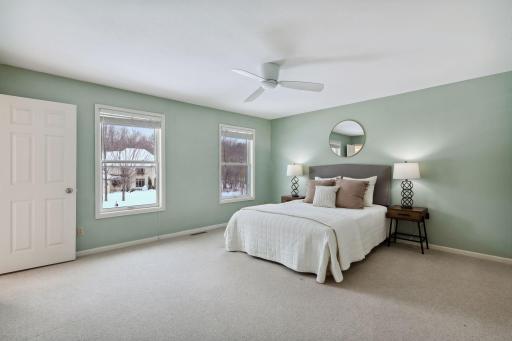 2875 Deer Run Trail, Orono, MN 55356