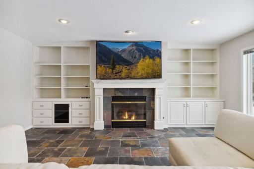 2875 Deer Run Trail, Orono, MN 55356