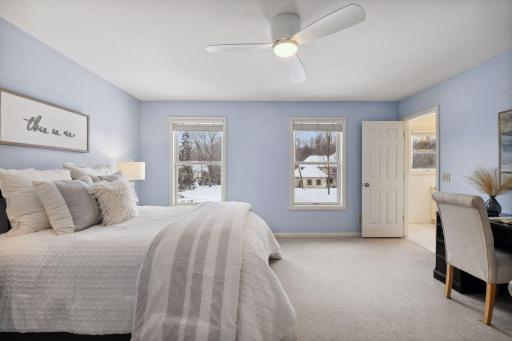 2875 Deer Run Trail, Orono, MN 55356