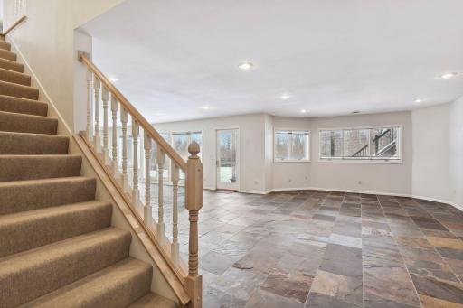 2875 Deer Run Trail, Orono, MN 55356