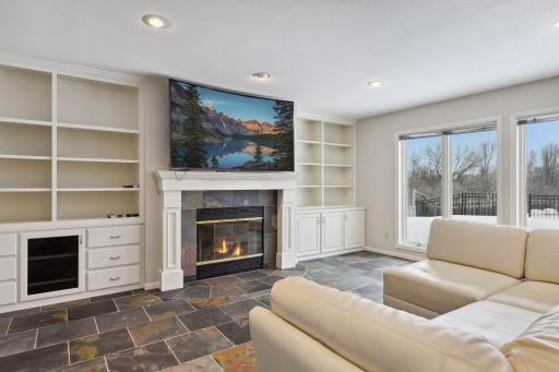 2875 Deer Run Trail, Orono, MN 55356
