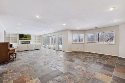 2875 Deer Run Trail, Orono, MN 55356
