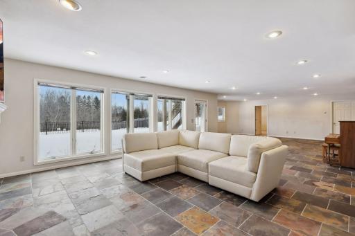 2875 Deer Run Trail, Orono, MN 55356