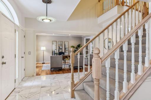 2875 Deer Run Trail, Orono, MN 55356