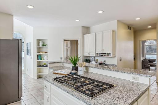 2875 Deer Run Trail, Orono, MN 55356
